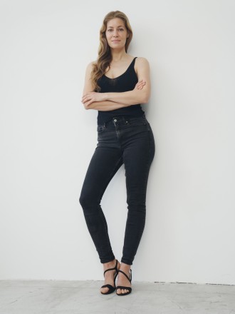 Model Franziska  90731