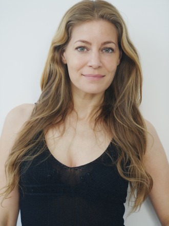 Model Franziska  90731