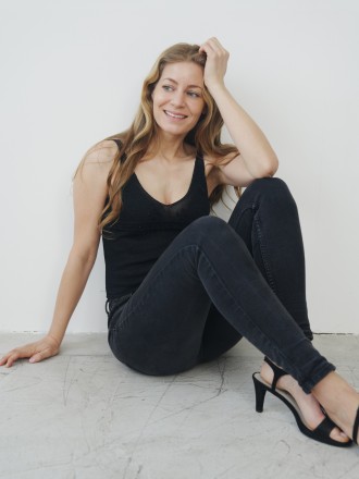 Model Franziska  90731