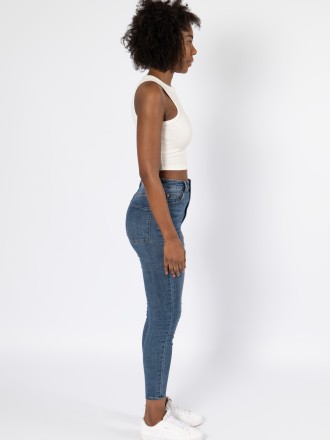 Model Djoss  90854