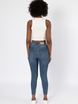 Model Djoss  90854