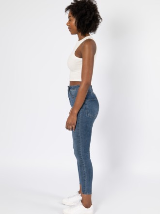 Model Djoss  90854