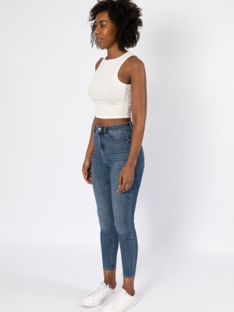 Model Djoss  90854
