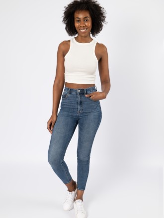 Model Djoss  90854