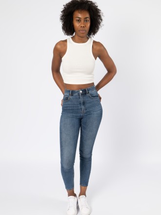 Model Djoss  90854