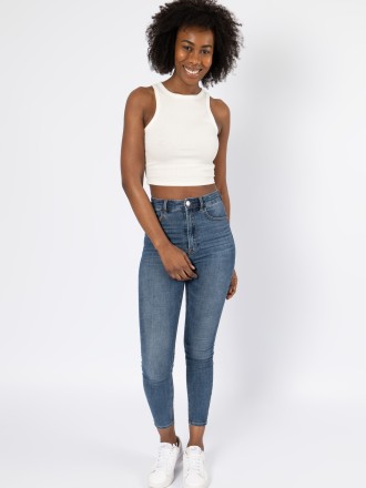 Model Djoss  90854
