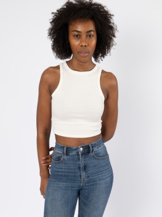 Model Djoss  90854