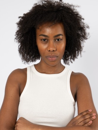 Model Djoss  90854