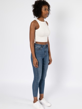 Model Djoss  90854