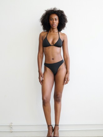 Model Djoss  90854
