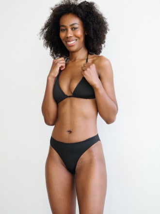 Model Djoss  90854