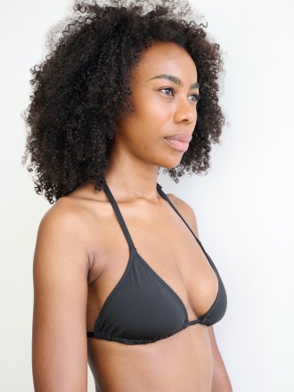 Model Djoss  90854