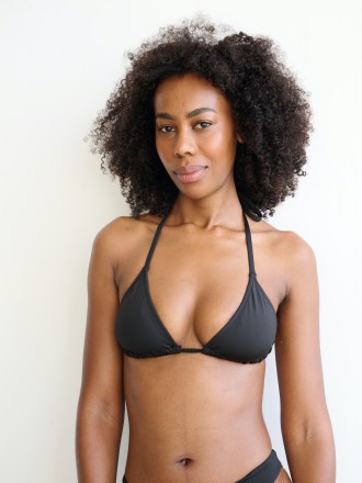 Model Djoss  90854