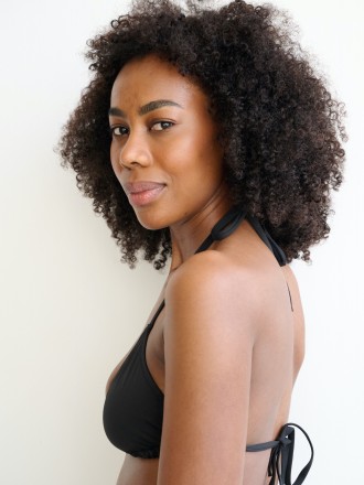 Model Djoss  90854