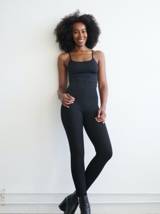 Model Djoss  90854