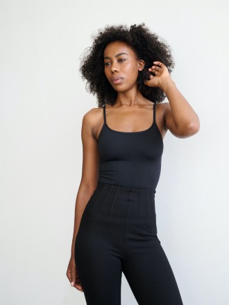 Model Djoss  90854