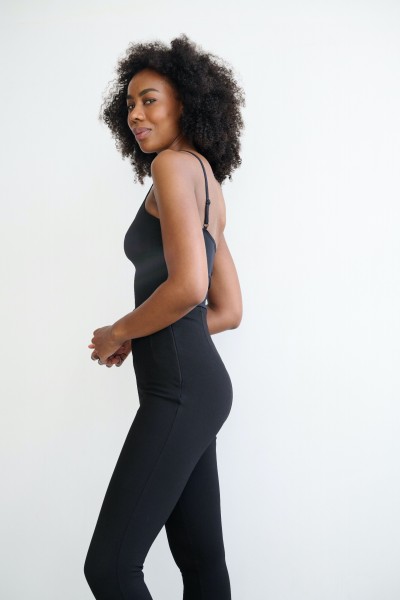 Portfoliobild in der Kategorie Modelbook von Model Djoss 90854 ab Essen