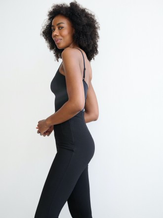 Model Djoss  90854