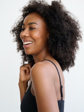 Model Djoss  90854