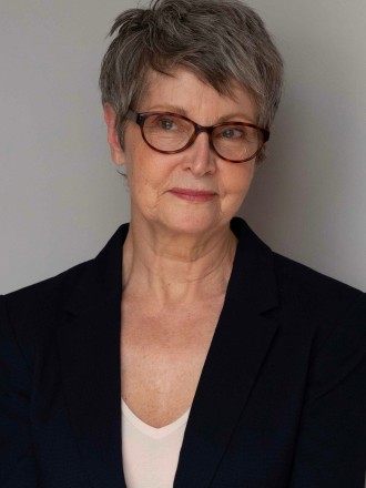 Model Brigitte 90913