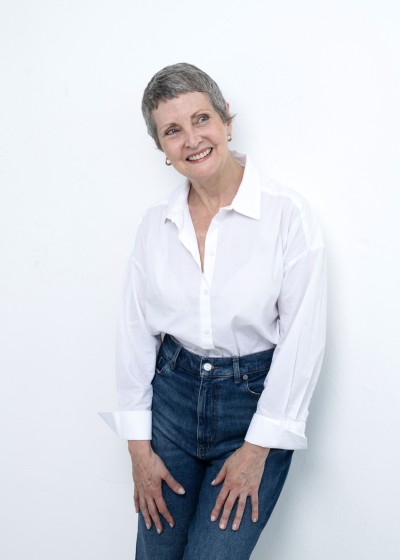 Portfoliobild in der Kategorie Modelbook von Model Brigitte 90913 ab Berlin