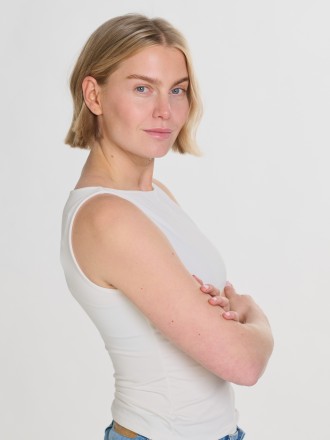Model Donella 90937
