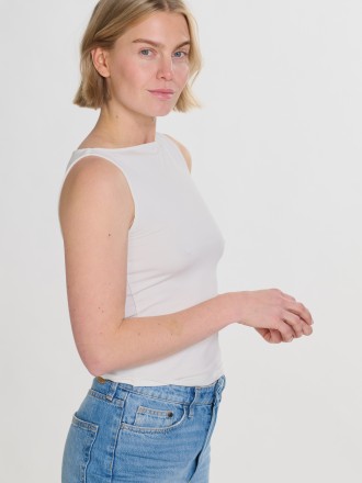 Model Donella 90937