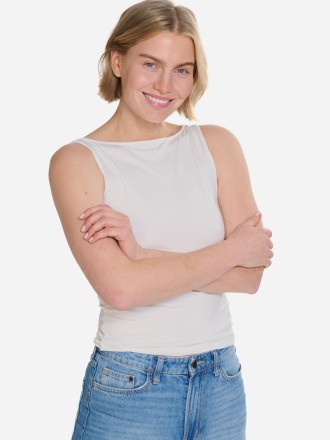 Model Donella 90937