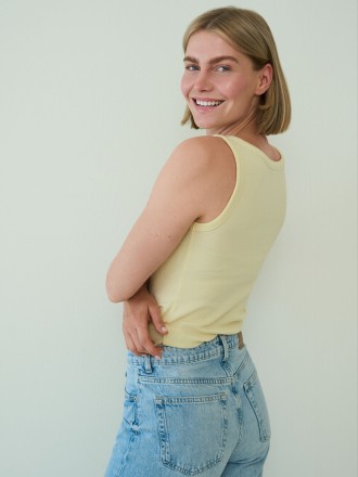 Model Donella 90937