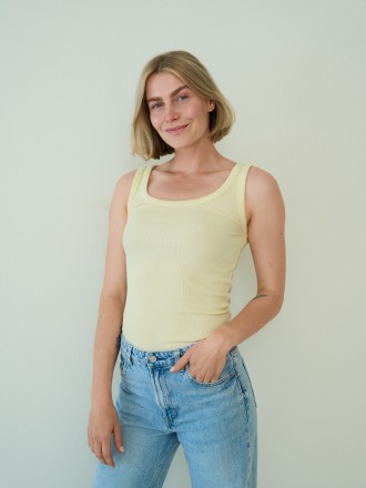 Model Donella 90937
