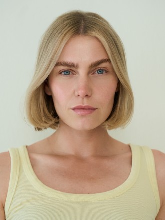 Model Donella 90937