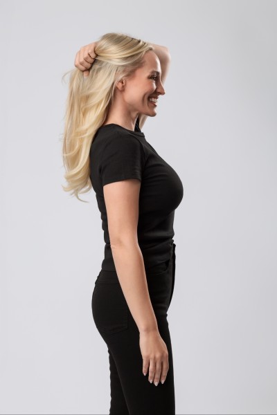 Portfoliobild in der Kategorie Modelbook von Model Judith  91871 ab Frankfurt