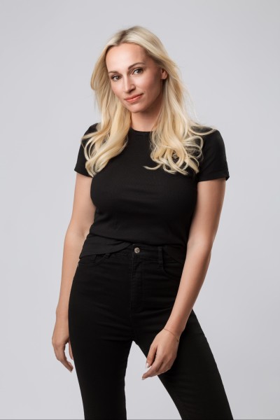 Portfoliobild in der Kategorie Modelbook von Model Judith  91871 ab Frankfurt