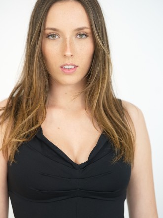 Model Magdalena 91956