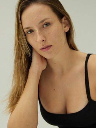 Model Magdalena 91956