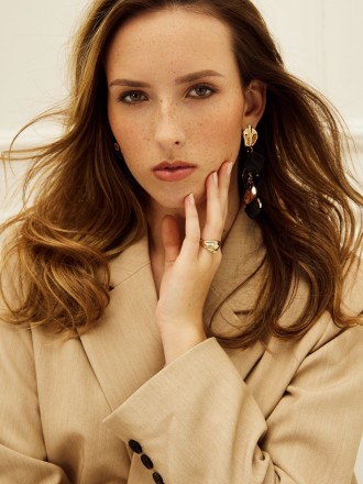 Model Magdalena 91956