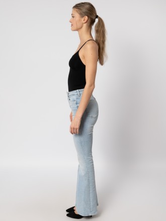 Model Tatjana  91983