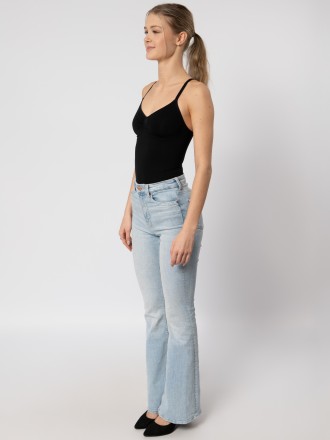 Model Tatjana  91983