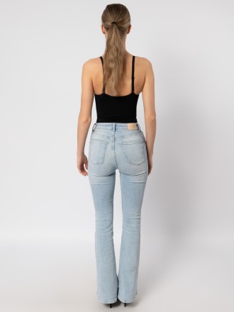 Model Tatjana  91983