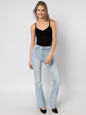 Model Tatjana  91983