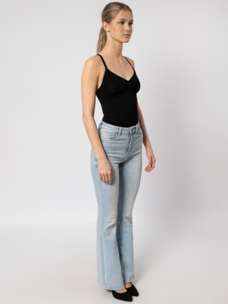 Model Tatjana  91983