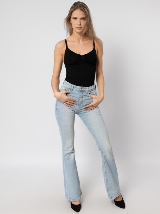 Model Tatjana  91983