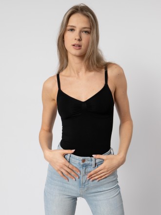 Model Tatjana  91983