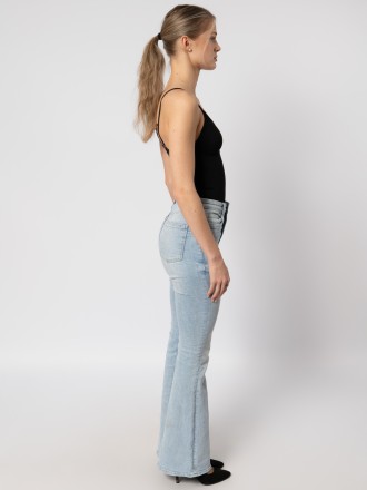 Model Tatjana  91983