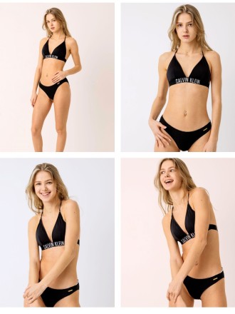 Model Tatjana  91983