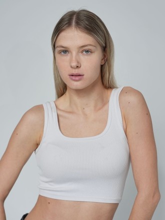 Model Tatjana  91983