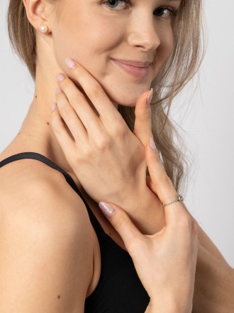 Model Tatjana  91983