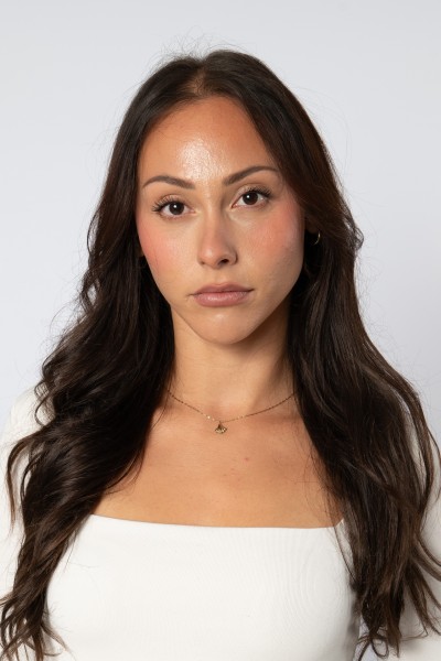 Portfoliobild in der Kategorie Modelbook von Model Julia 92048 ab Köln