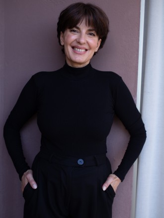 Model Clara 92099