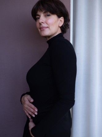 Model Clara 92099